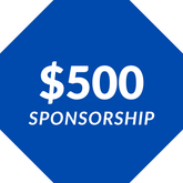 Race Sponsorship